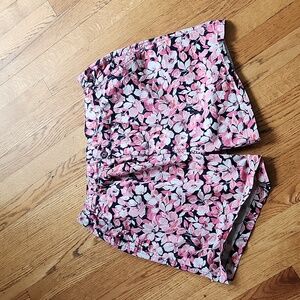 NWOT Chubbies Shorts